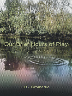 cover image of Our Brief Hours of Play